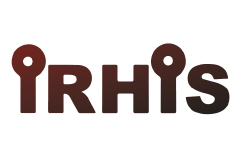 irhis logo2