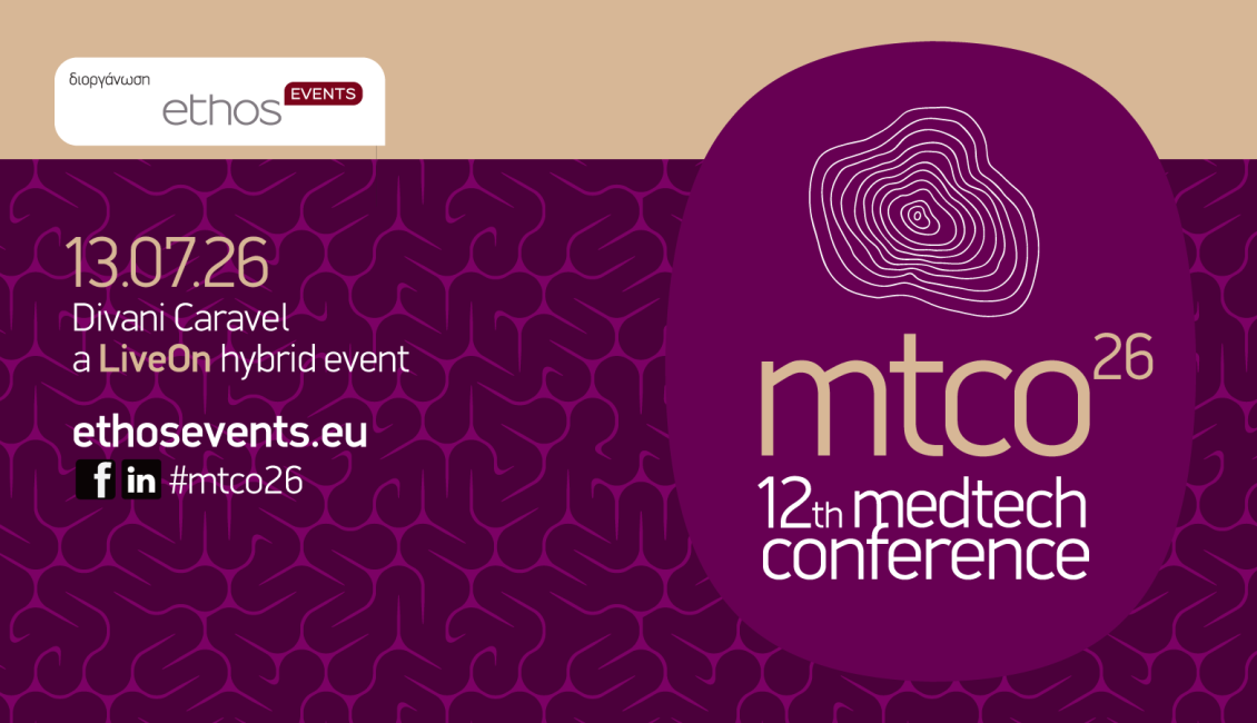 mtco26