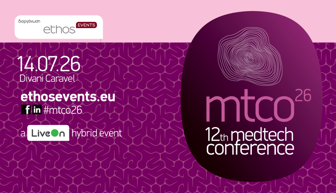 #mtco26