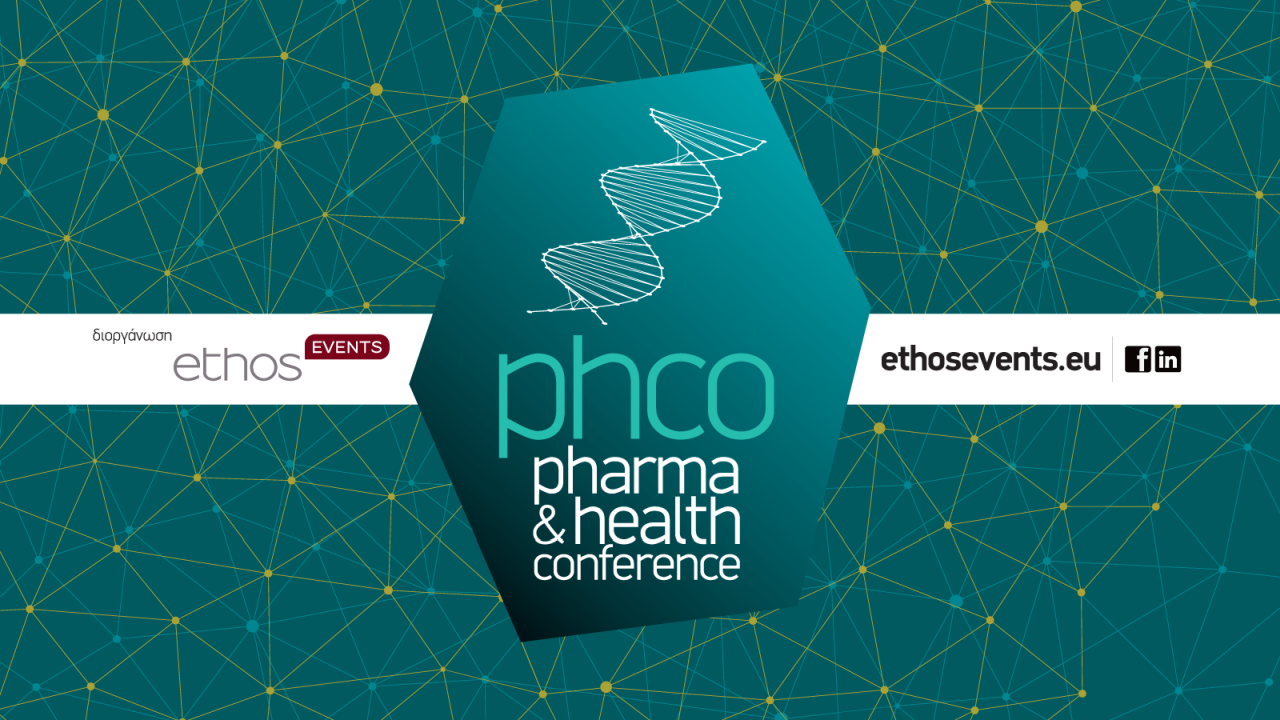 #phco25