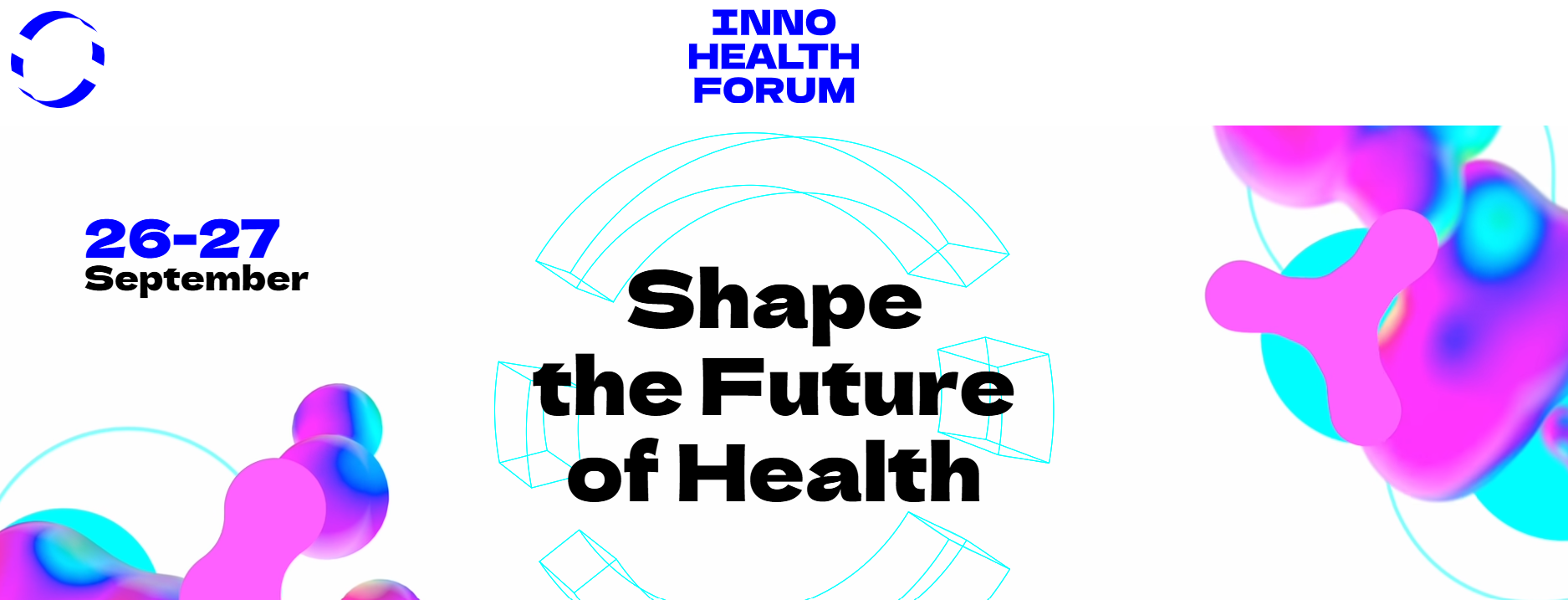 innohealth