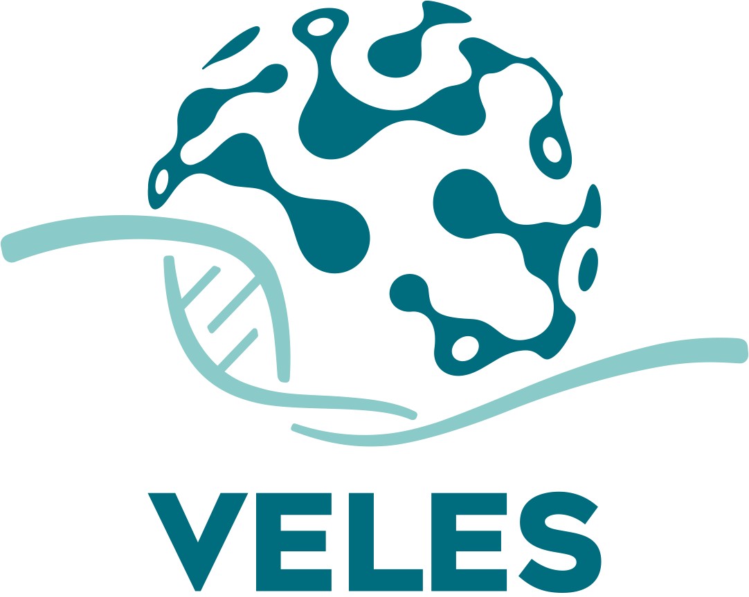 VELES