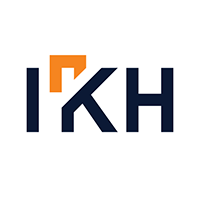 IKH | Hellenic Digital Health Cluster