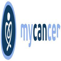 mycancer