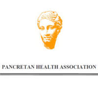 Pancretan Health Association