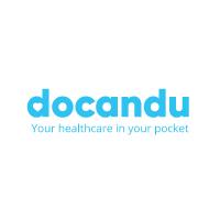 docandu logo