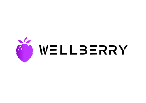 WellBerry