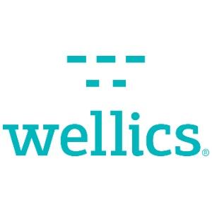wellics
